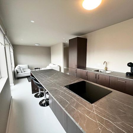 Apartment In Höfn Zewnętrze zdjęcie