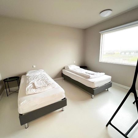 Apartment In Höfn Zewnętrze zdjęcie