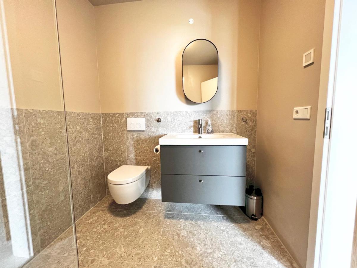 Apartment In Höfn Zewnętrze zdjęcie