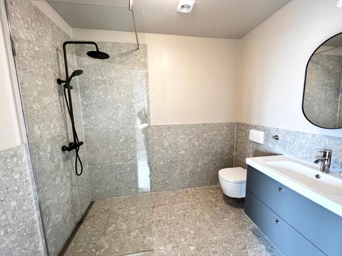 Apartment In Höfn Zewnętrze zdjęcie